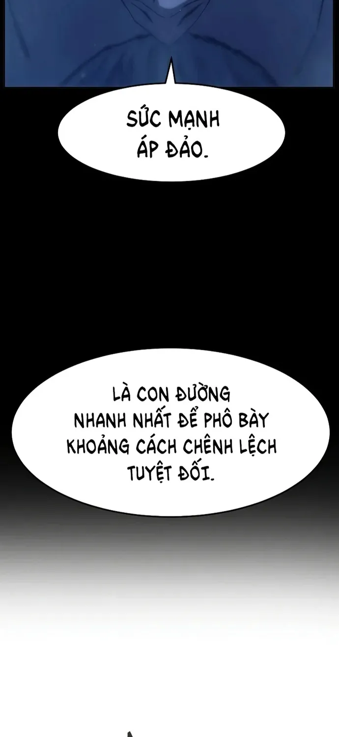 98