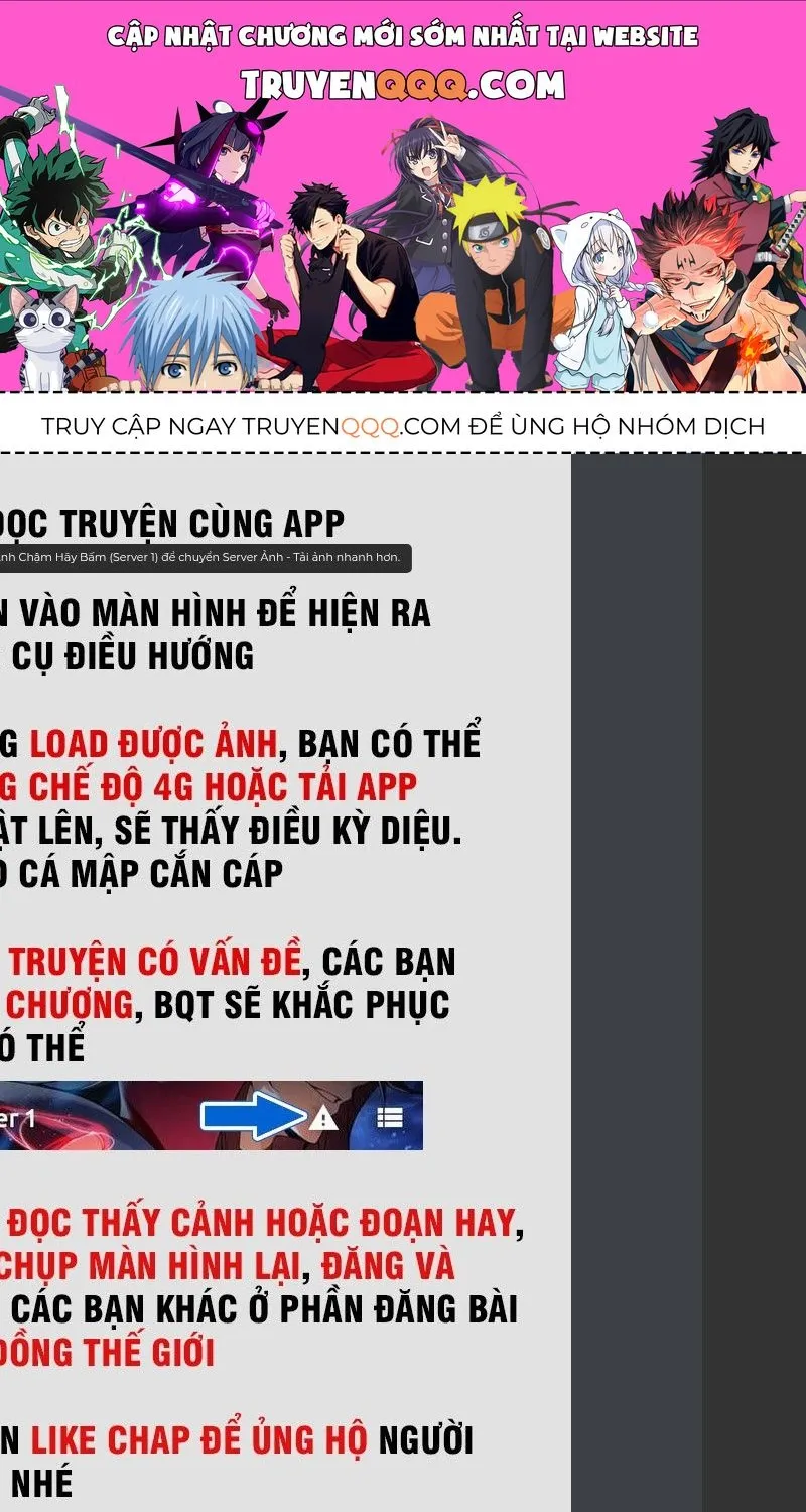 Cảm Kiếm Tuyệt Đối Chap 181 - Next Chap 182