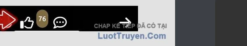 Cảm Kiếm Tuyệt Đối Chap 181 - Next Chap 182