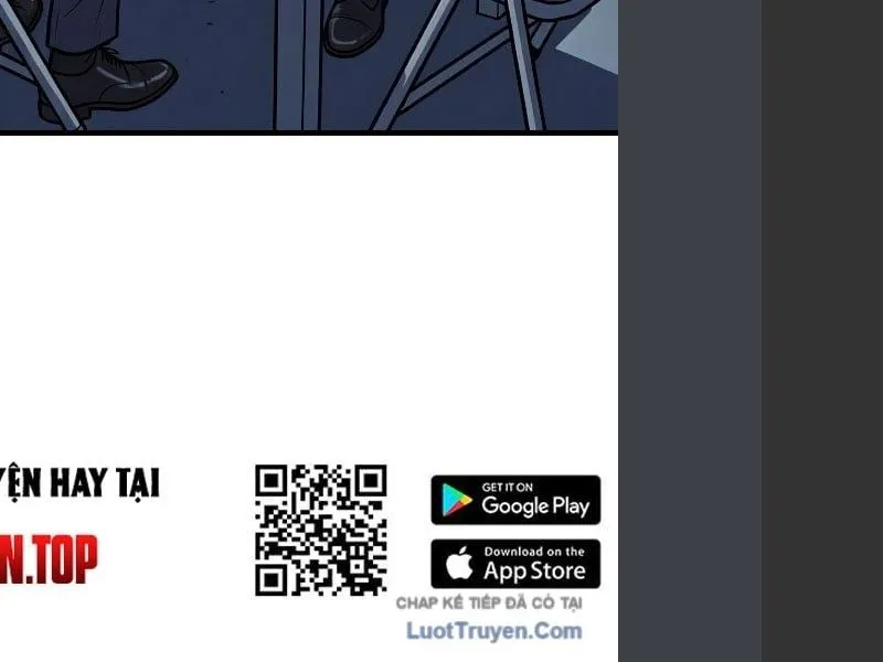 Cảm Kiếm Tuyệt Đối Chap 181 - Next Chap 182