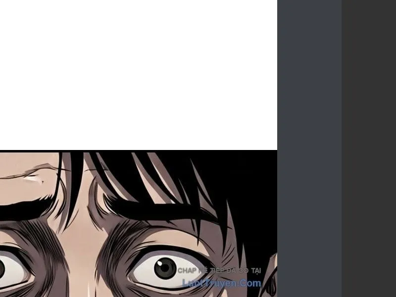 Cảm Kiếm Tuyệt Đối Chap 181 - Next Chap 182