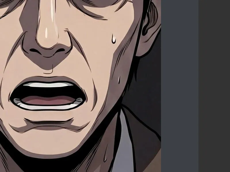 Cảm Kiếm Tuyệt Đối Chap 181 - Next Chap 182