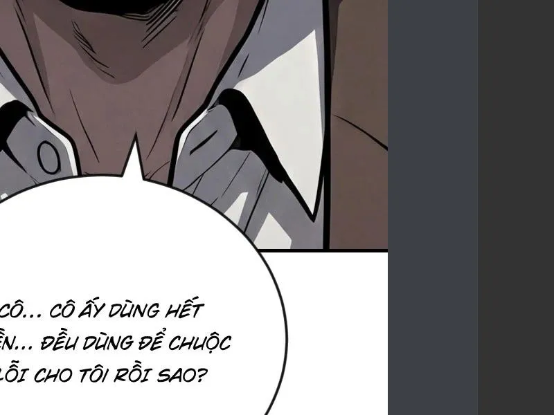 Cảm Kiếm Tuyệt Đối Chap 181 - Next Chap 182