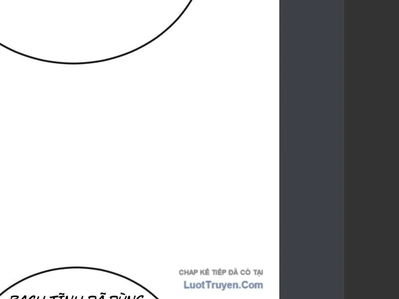Cảm Kiếm Tuyệt Đối Chap 181 - Next Chap 182