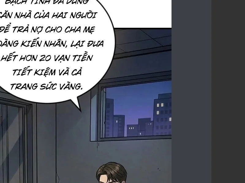 Cảm Kiếm Tuyệt Đối Chap 181 - Next Chap 182