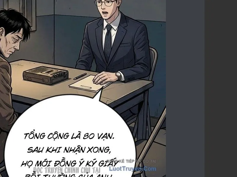 Cảm Kiếm Tuyệt Đối Chap 181 - Next Chap 182