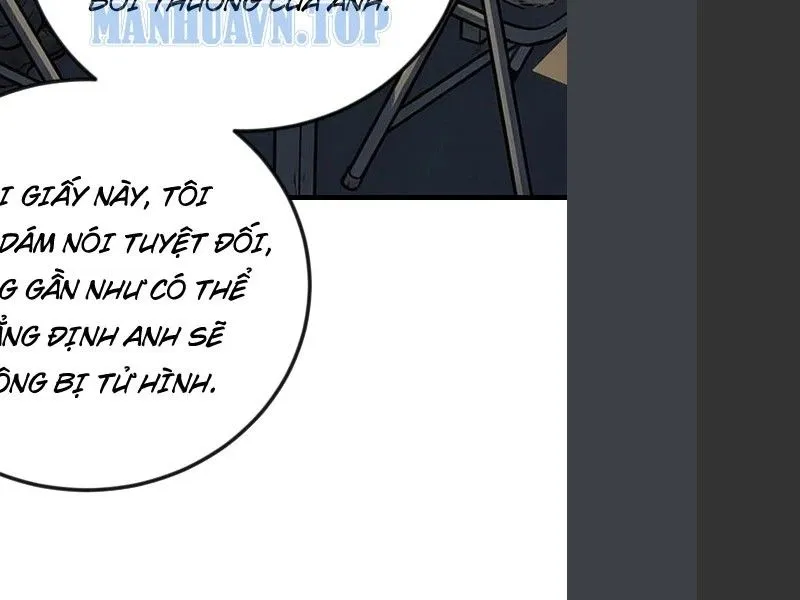 Cảm Kiếm Tuyệt Đối Chap 181 - Next Chap 182