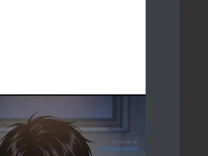 Cảm Kiếm Tuyệt Đối Chap 181 - Next Chap 182