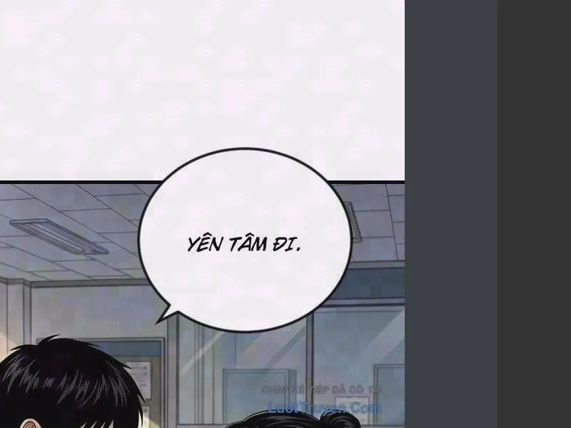 Cảm Kiếm Tuyệt Đối Chap 181 - Next Chap 182
