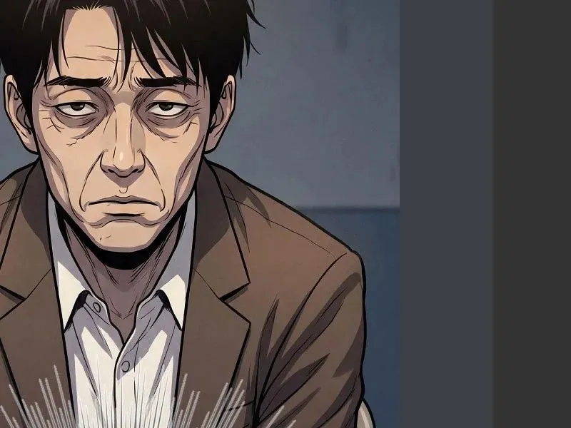 Cảm Kiếm Tuyệt Đối Chap 181 - Next Chap 182