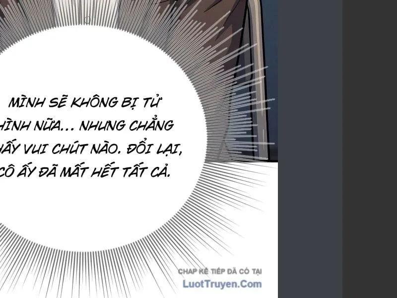 Cảm Kiếm Tuyệt Đối Chap 181 - Next Chap 182