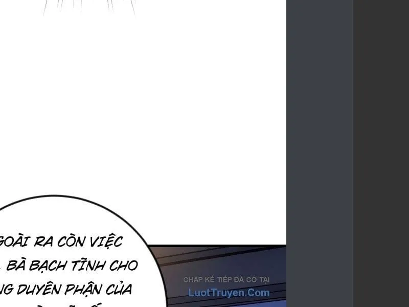 Cảm Kiếm Tuyệt Đối Chap 181 - Next Chap 182