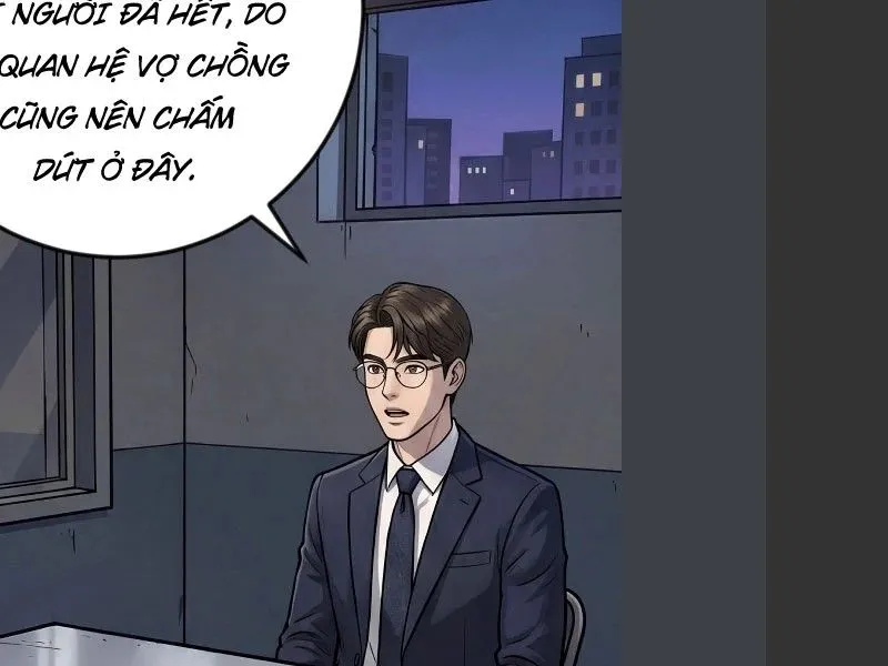 Cảm Kiếm Tuyệt Đối Chap 181 - Next Chap 182