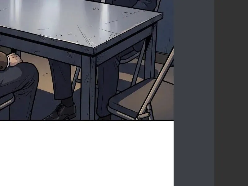 Cảm Kiếm Tuyệt Đối Chap 181 - Next Chap 182