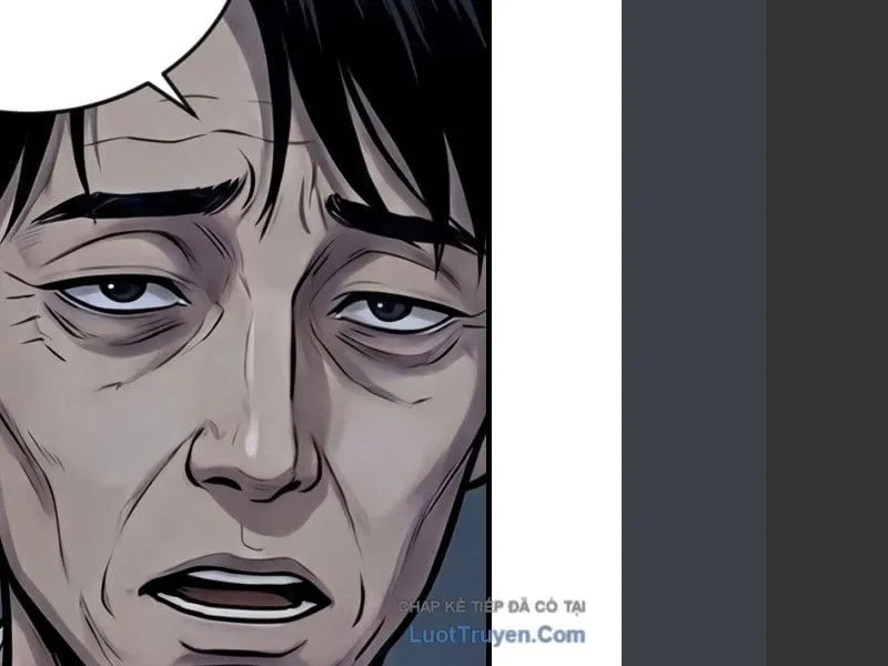 Cảm Kiếm Tuyệt Đối Chap 181 - Next Chap 182