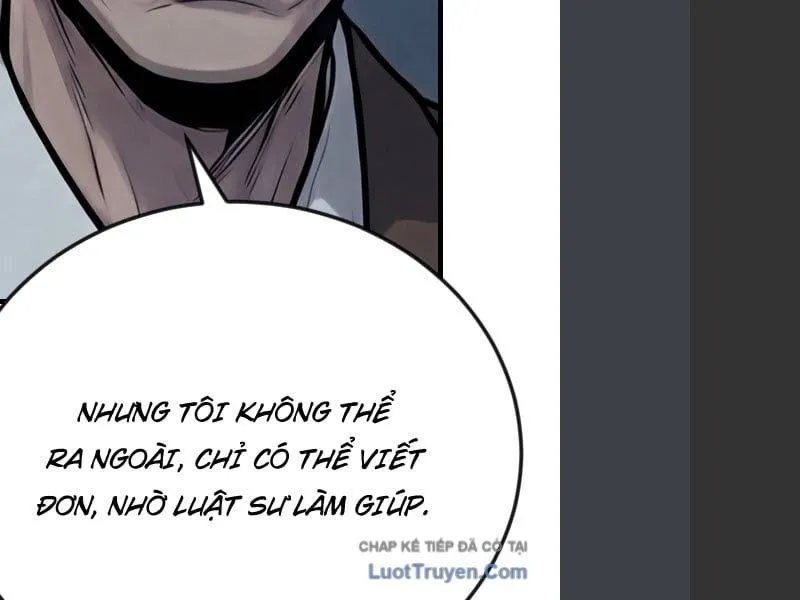 Cảm Kiếm Tuyệt Đối Chap 181 - Next Chap 182