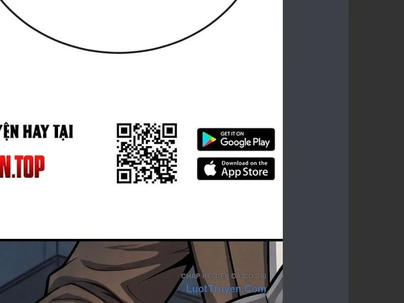 Cảm Kiếm Tuyệt Đối Chap 181 - Next Chap 182