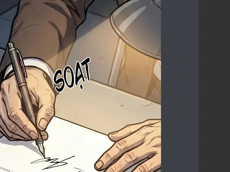 Cảm Kiếm Tuyệt Đối Chap 181 - Next Chap 182
