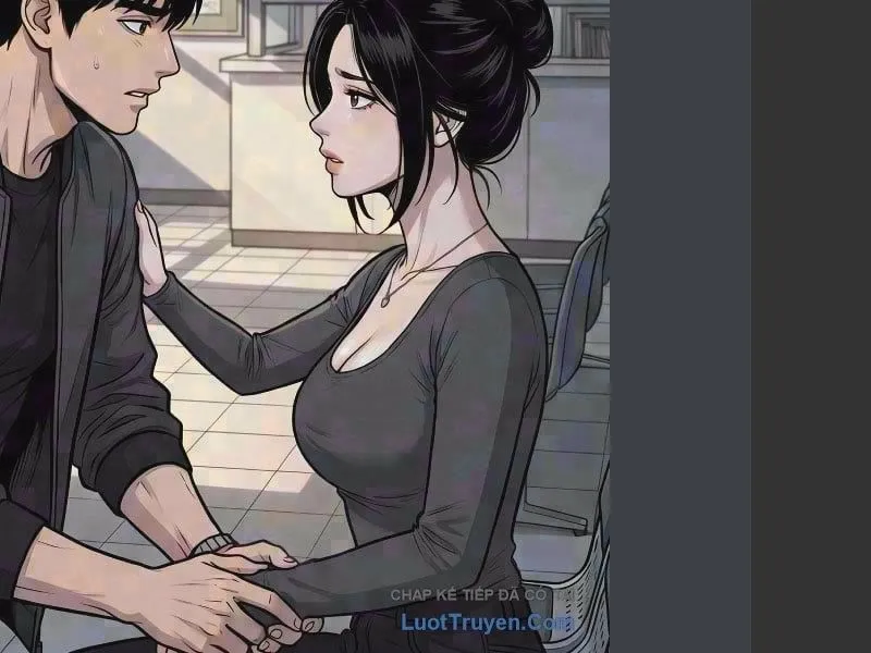 Cảm Kiếm Tuyệt Đối Chap 181 - Next Chap 182