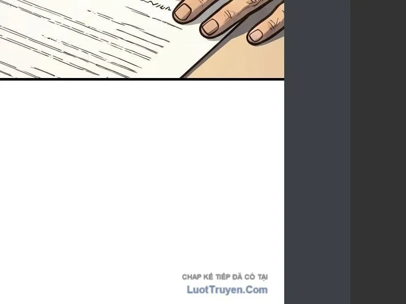 Cảm Kiếm Tuyệt Đối Chap 181 - Next Chap 182