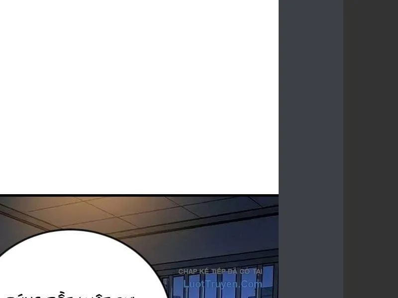 Cảm Kiếm Tuyệt Đối Chap 181 - Next Chap 182