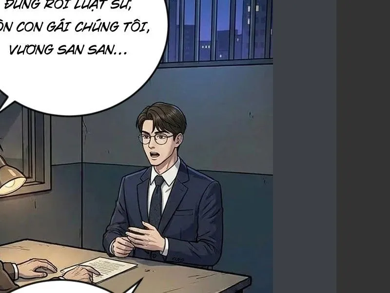 Cảm Kiếm Tuyệt Đối Chap 181 - Next Chap 182