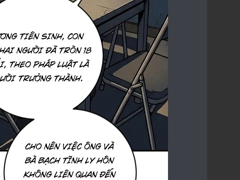 Cảm Kiếm Tuyệt Đối Chap 181 - Next Chap 182