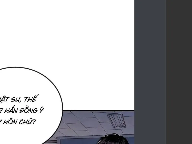 Cảm Kiếm Tuyệt Đối Chap 181 - Next Chap 182