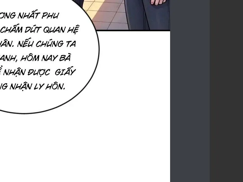 Cảm Kiếm Tuyệt Đối Chap 181 - Next Chap 182