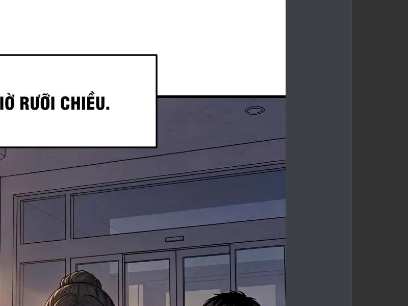 Cảm Kiếm Tuyệt Đối Chap 181 - Next Chap 182
