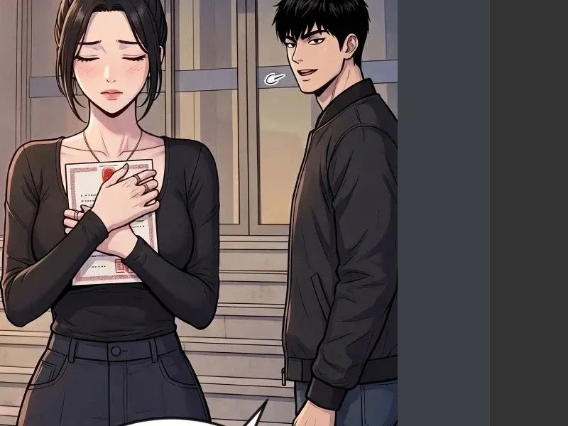 Cảm Kiếm Tuyệt Đối Chap 181 - Next Chap 182