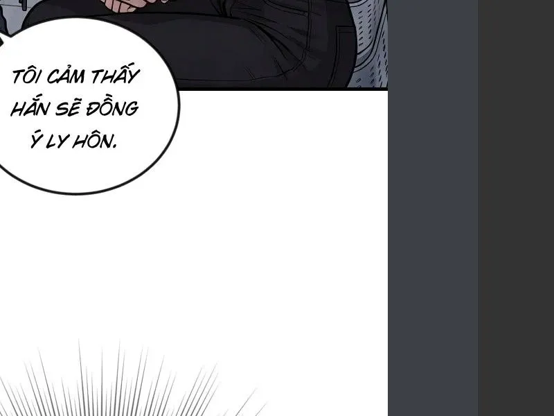 Cảm Kiếm Tuyệt Đối Chap 181 - Next Chap 182