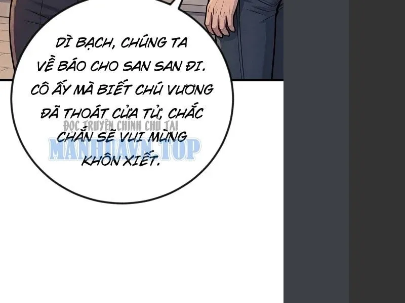 Cảm Kiếm Tuyệt Đối Chap 181 - Next Chap 182