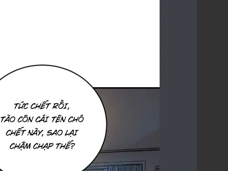Cảm Kiếm Tuyệt Đối Chap 181 - Next Chap 182