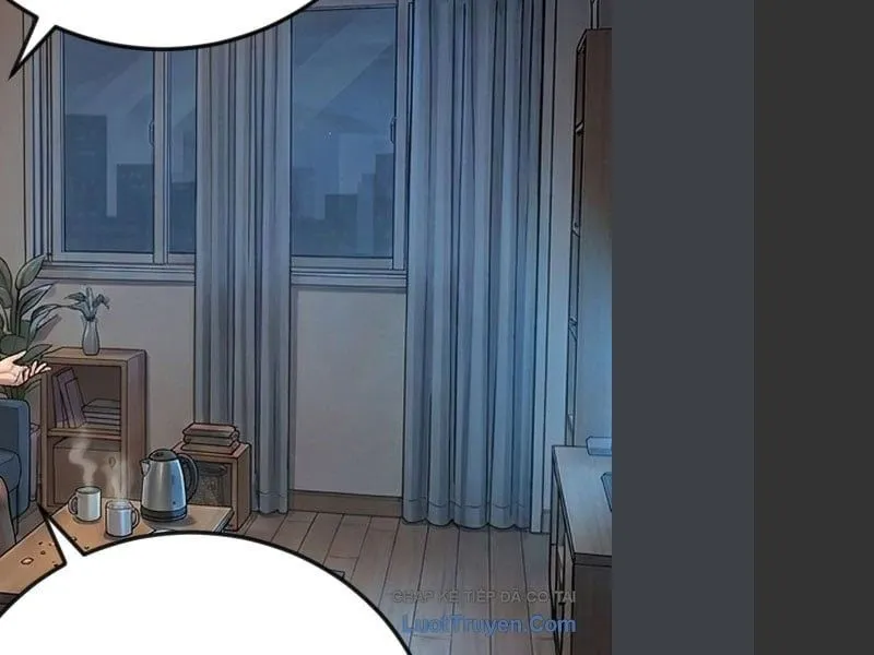 Cảm Kiếm Tuyệt Đối Chap 181 - Next Chap 182