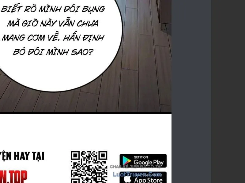 Cảm Kiếm Tuyệt Đối Chap 181 - Next Chap 182