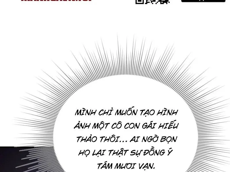 Cảm Kiếm Tuyệt Đối Chap 181 - Next Chap 182