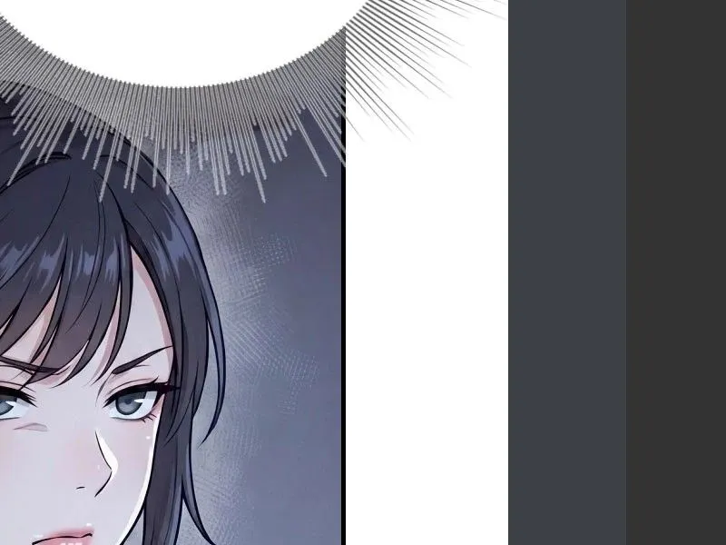 Cảm Kiếm Tuyệt Đối Chap 181 - Next Chap 182