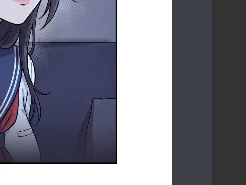 Cảm Kiếm Tuyệt Đối Chap 181 - Next Chap 182