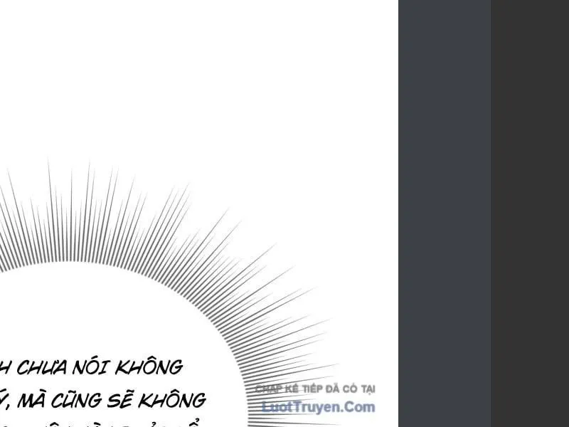 Cảm Kiếm Tuyệt Đối Chap 181 - Next Chap 182