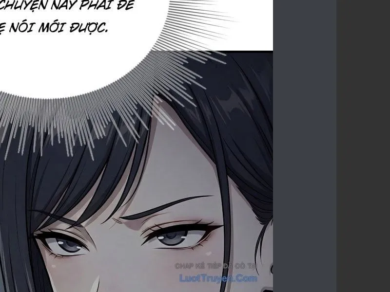 Cảm Kiếm Tuyệt Đối Chap 181 - Next Chap 182