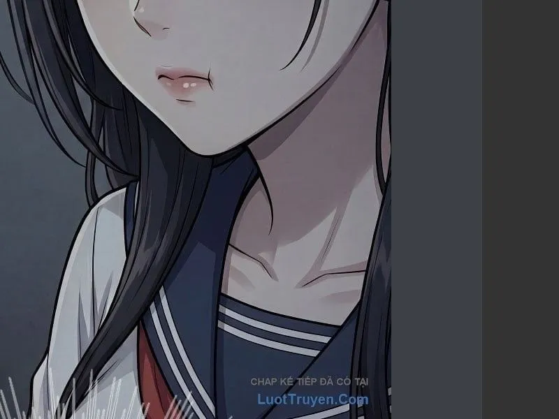 Cảm Kiếm Tuyệt Đối Chap 181 - Next Chap 182