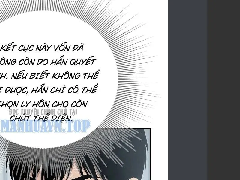 Cảm Kiếm Tuyệt Đối Chap 181 - Next Chap 182