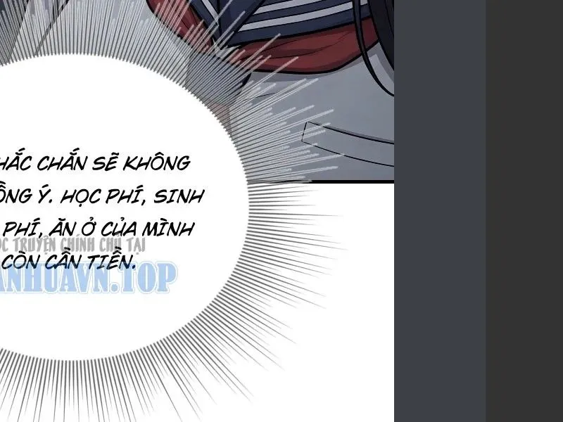 Cảm Kiếm Tuyệt Đối Chap 181 - Next Chap 182