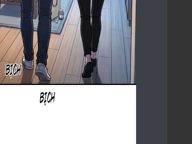 Cảm Kiếm Tuyệt Đối Chap 181 - Next Chap 182