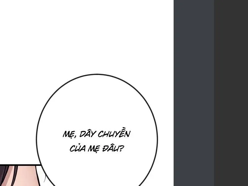 Cảm Kiếm Tuyệt Đối Chap 181 - Next Chap 182