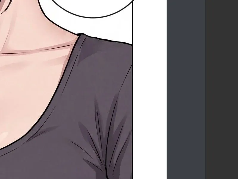 Cảm Kiếm Tuyệt Đối Chap 181 - Next Chap 182