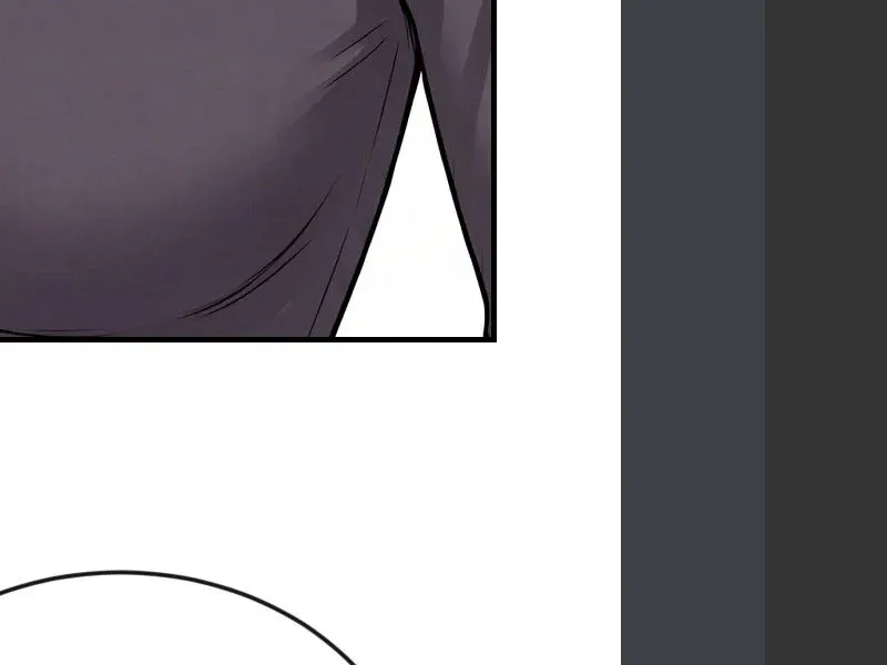 Cảm Kiếm Tuyệt Đối Chap 181 - Next Chap 182