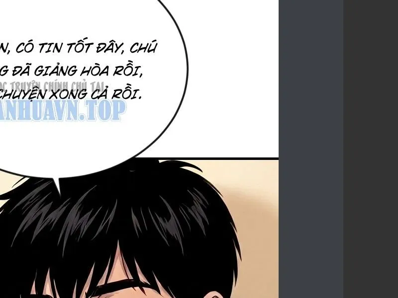 Cảm Kiếm Tuyệt Đối Chap 181 - Next Chap 182
