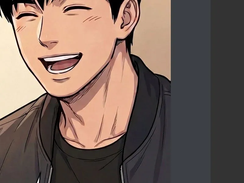Cảm Kiếm Tuyệt Đối Chap 181 - Next Chap 182